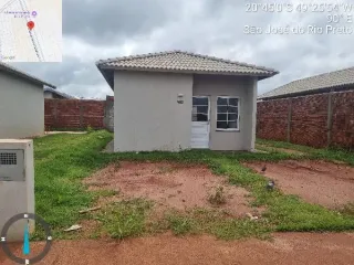 Imagem do imóvel CA17402