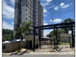 Imagem do imóvel AP24647