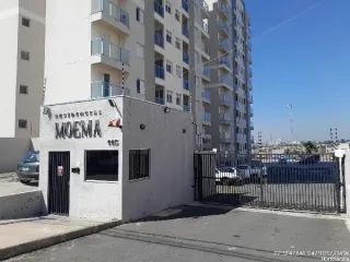 Imagem do imóvel AP87062