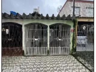 Imagem do imóvel CA50512