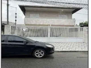 Imagem do imóvel CA50843