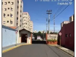Imagem do imóvel AP41380