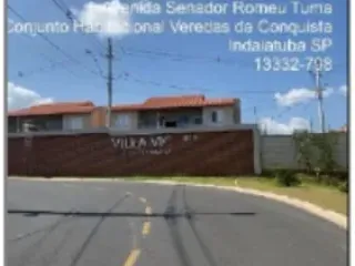 Imagem do imóvel AP03518