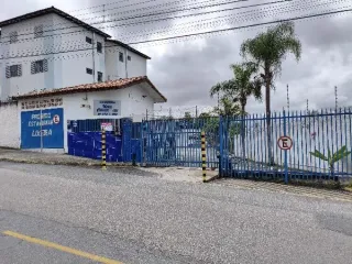 Imagem do imóvel AP12230