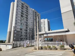 Imagem do imóvel AP12842