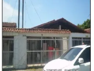 Imagem do imóvel CA20397