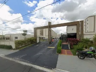 Imagem do imóvel AP31556