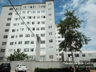 Imagem do imóvel AP96749