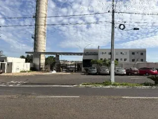 Imagem do imóvel AP80944