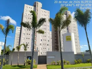 Imagem do imóvel AP00808