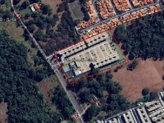 Imagem do imóvel AP91229