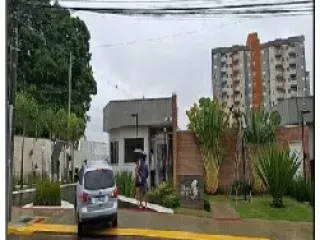 Imagem do imóvel AP34573