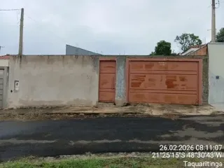 Imagem do imóvel CA67259