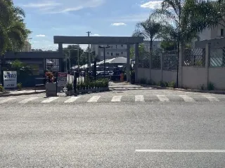 Imagem do imóvel AP07845