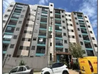 Imagem do imóvel AP88926