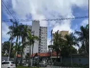 Imagem do imóvel AP43940