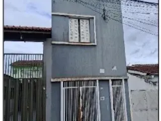 Imagem do imóvel CA13245
