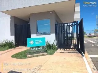 Imagem do imóvel AP93860