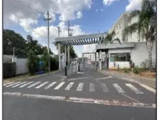 Imagem do imóvel AP75624