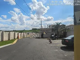 Imagem do imóvel AP25602
