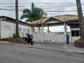 Imagem do imóvel CA12973