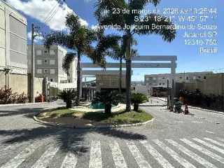 Imagem do imóvel AP70666