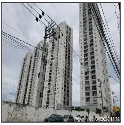 Imagem do imóvel AP61781