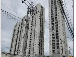 Imagem do imóvel AP61781