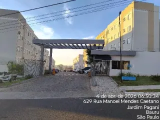 Imagem do imóvel AP52046