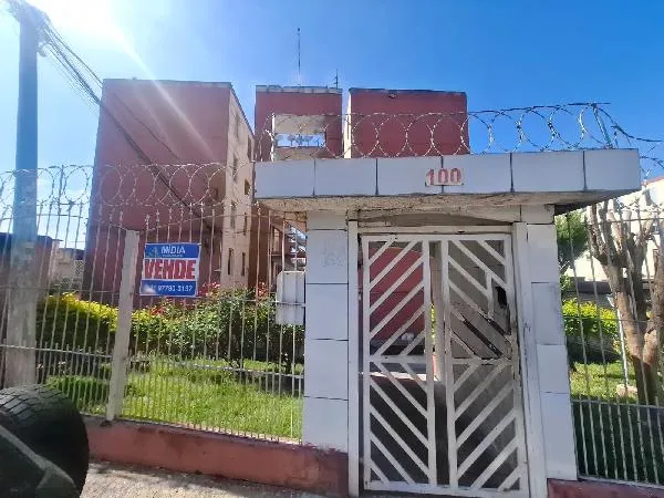 Imagem do imóvel AP79278