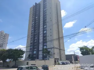 Imagem do imóvel AP93412