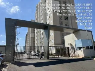 Imagem do imóvel AP54964