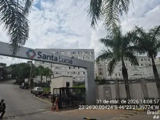 Imagem do imóvel AP19114