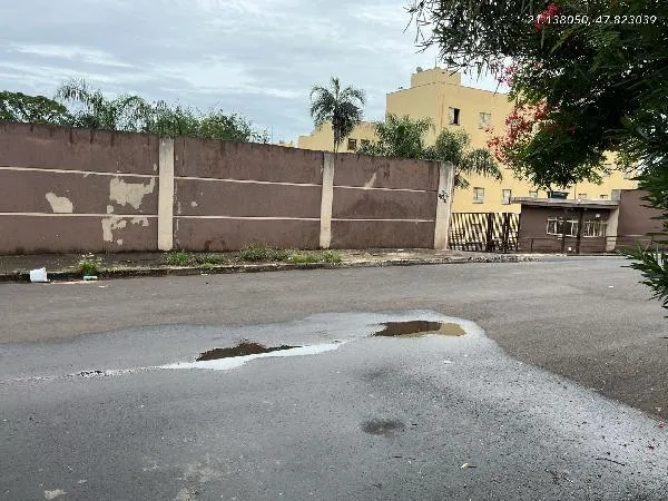 Imagem do imóvel AP39614