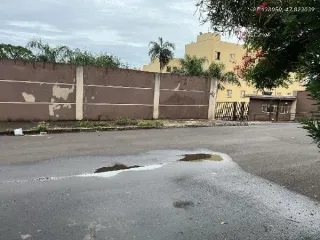 Imagem do imóvel AP39614