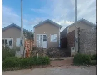 Imagem do imóvel CA61157