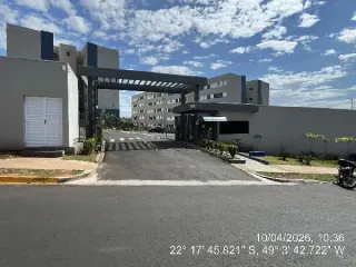 Imagem do imóvel AP73785