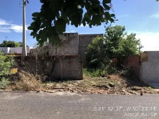 Imagem do imóvel TE59017