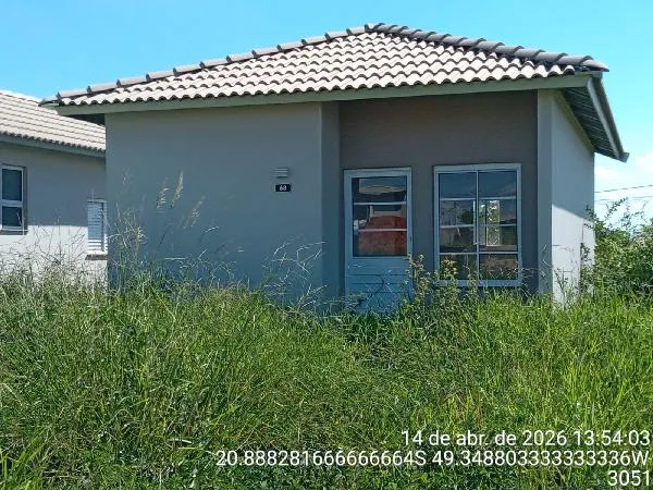 Imagem do imóvel CA24702