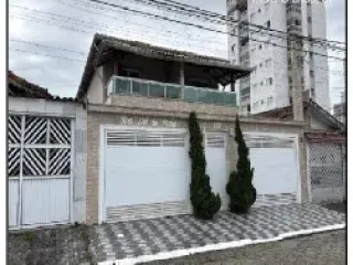 Imagem do imóvel CA67269