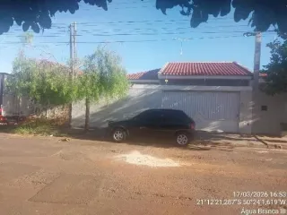 Imagem do imóvel CA72806