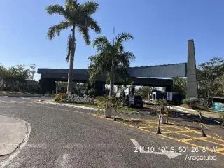 Imagem do imóvel CA03655