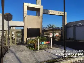 Imagem do imóvel AP56149