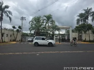 Imagem do imóvel AP34318
