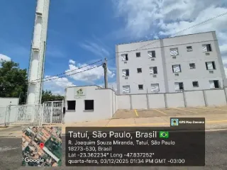 Imagem do imóvel AP92516