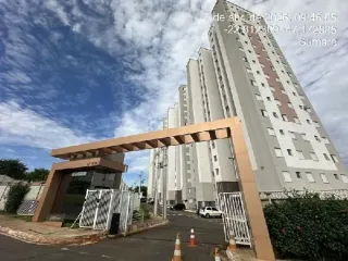 Imagem do imóvel AP27455