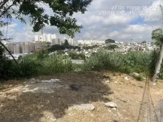 Imagem do imóvel TE86693