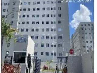 Imagem do imóvel AP26363