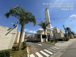 Imagem do imóvel AP83513