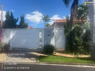 Imagem do imóvel CA78938
